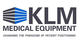 KLM Medical Equipment