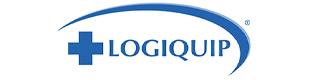 Logiquip Logo