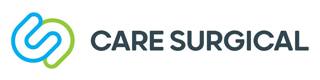Care Surgical Logo