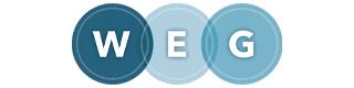 WEG Logo